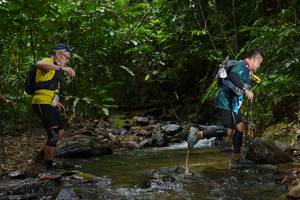 BIB: 
                            <button type="button" onclick="openModal(21845607)" class="btn btn-primary btn-sm float-right btn-popup" data-toggle="modal" data-target=".modal-high-quality">
                        <i class="fas fa-shopping-cart"></i> Add to Cart
                    </button>
                                            <button type="button" onclick="isThisMe(21845607, true)" class="btn btn-success btn-sm float-right btn-popup btn-isme hidden" data-toggle="tooltip" data-placement="bottom" title="นี่คือรูปของคุณใช่ไหม คลิกที่นี่เพื่อเอาเข้าอัลบั้ม">
                        <i class="fas fa-plus"></i> Add to album
                    </button>
                    <button type="button" onclick="isThisMe(21845607, false)" class="btn btn-warning btn-sm float-right btn-popup btn-isnotme hidden">
                        <i class="fas fa-ban"></i> Remove from album
                    </button>